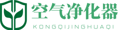 ag亚博网站进ly79